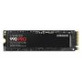 Samsung 990 Pro MZ-V9P4T0BW 4TB