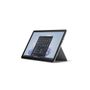 Microsoft Surface Go 4 10.5in N200 8GB 128GB