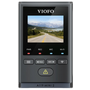 Viofo A119 MINI 2 1CH (2K)