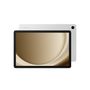 Samsung Galaxy Tab A9+ SM-X216 11in 5G 64GB