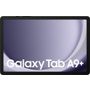 Samsung Galaxy Tab A9+ SM-X210 11in WiFi 8GB 128GB