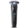 Philips S7886/50