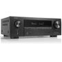 Denon AVR-X1800H