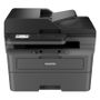 Brother MFCL2820DW
