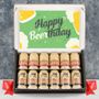 Brewquets Great Northern Birthday Dozen Brews