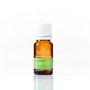 Oil Garden Rejoice Essential Oil Blend 12mL
