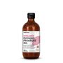Organic Evening Primrose Oil Strawberry 200ml Default Title 6795715969108