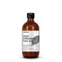 High Strength Fish Oil 200mL Default Title 6795716329556