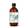 Cod Liver Oil 500mL Default Title 6795716952148