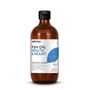 Fish Oil Health and Heart 500ml Default Title 6795716690004