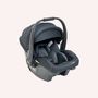 Britax Safe-N-Sound B.Pod