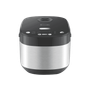 Breville Box Pro LRC470BSS