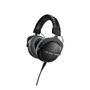 Beyerdynamic DT 770 Pro X