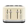 KitchenAid KMT4109