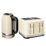 KitchenAid KEK1701 + KMT4109