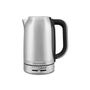 KitchenAid KEK1701