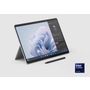 Microsoft Surface Pro 10 13in Ultra 7 165U 16GB 256GB