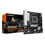 Gigabyte B650M Gaming WiFi AM5 mATX