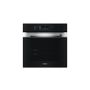 Miele H2861 BP