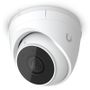 Ubiquiti UniFi G5-Turret-Ultra