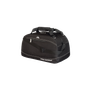 High Sierra 76cm Pack N Go Duffle Black AU HS109 BLK