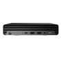 HP HP Elite Mini 800 G9 R i5-14500T 16GB 512GB