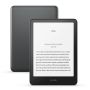 Kindle Amazon Paperwhite 12th 7in 16GB (2024)