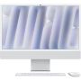 Apple iMac M4 16GB RAM 512GB 24 in