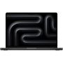 Apple MacBook Pro M4 16GB RAM 512GB 14in