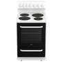 Haier HOR60S4CCRW1