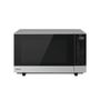 Panasonic NNSF57QSPQ