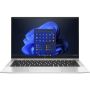 HP EliteBook X360 1030 G4 Core i5-8365U 16GB RAM 1TB 13.3in