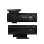 BlackVue DR770X-2CH-DMS