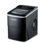 Devanti Ice Cube Maker IM-ZB-12B