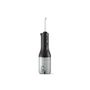 Philips Sonicare Cordless Power Flosser HX3826