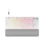 Corsair K70 PRO TKL