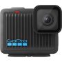 GoPro Hero Action Camera CHDHF-131-AS