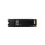 Samsung 990 EVO Plus 2TB MZ-V9S2T0BW