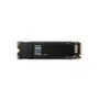 Samsung 990 EVO Plus 4TB MZ-V9S4T0BW