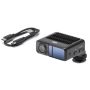 DJI Focus Pro LiDAR CP-RN-00000359