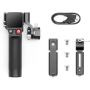 DJI Focus Pro Grip CP-RN-00000360