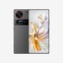 ZTE Nubia Z70 Ultra 512GB