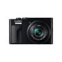 Panasonic Lumix DC-TZ99