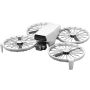 DJI Flip