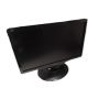 ViewSonic VA1931WMA-LED 19in