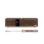 Ruark Audio R410