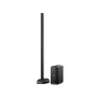 Bose L1 Pro32 + SUB1