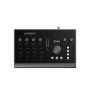 Audient ID44
