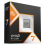 AMD Ryzen 7 9800X3D AM5 4.7 GHz 100-100001084WOF
