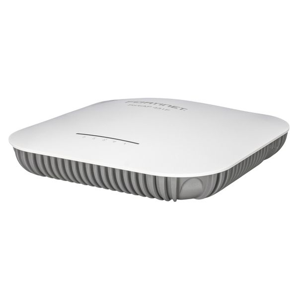 Priceme Fortinet FortiAP 431F-N AU Prices - PriceMe